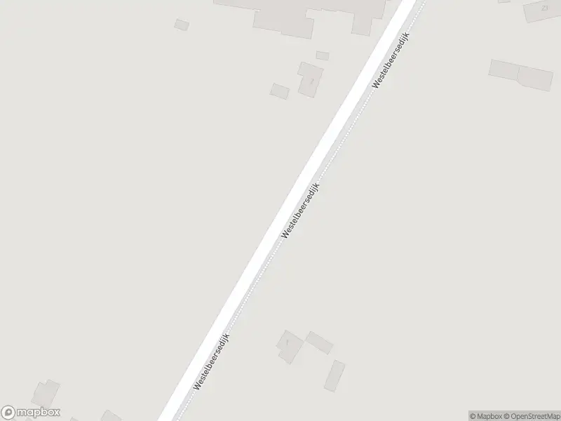 Brandweer met grote spoed naar de Voorteindseweg in Oost West en Middelbeers