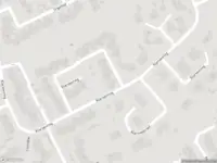 Overlastmelding Cellostraat in Etten-Leur