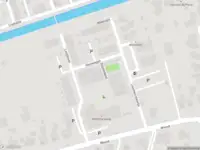 Brandweer met gepaste spoed naar de Duizendpoot in Vlijmen