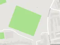 Brandweer met grote spoed naar de Varenbeukerweg in Heerlen vanwege voertuigbrand