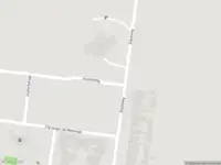 Politie naar de Paul Krugerstraat in Enschede