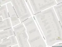 Besteld ambulance vervoer naar de Slotlaan in Capelle aan den IJssel