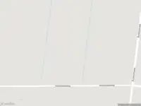 Politie naar de Lankhorsterweg in Staphorst vanwege steekincident