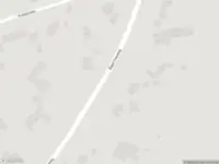 Politie naar de Vossenlaan in Bosch en Duin vanwege aanrijding met letsel