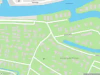 Ambulance met gepaste spoed naar de Batterijweg in Vierpolders