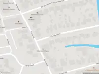 Ambulance met gepaste spoed naar de Jan Schagenlaan in Wognum