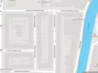 Besteld ambulance vervoer naar de Wijsmullerstraat in Amsterdam