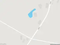 Brandweer met gepaste spoed naar de Legert in Swolgen vanwege afhijsen patient