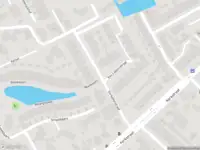 Brandweer met gepaste spoed naar de Vorkotterstraat in Kwintsheul vanwege dier(en) in nood