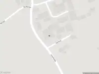 Overlastmelding Het Root in Esch