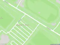 Overlastmelding Spekkelaan in Lisse