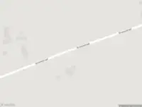 Overlastmelding Sommenweg in 6941ST Didam