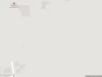 Brandweer met grote spoed naar de Nulandse Weerscheut in Vinkel vanwege middelgrote brand