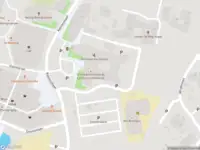 Overlastmelding Kastanjelaan in Duiven