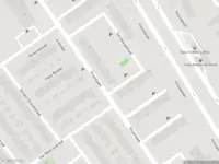 Politie naar de Fruinlaan in Eindhoven vanwege steekincident