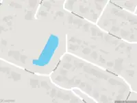 Overlastmelding Oeverzwaluw in Rilland