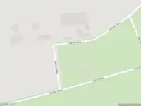 Overlastmelding Hoef ten Halve in Helvoirt