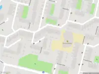 Overlastmelding Halve Morgen in 6931XP Westervoort