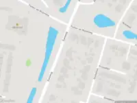 Overlastmelding Ewisweg in Heiloo