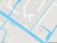 Overlastmelding De Boech in Hallum