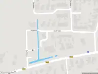 Overlastmelding De Grieën in Oosterzee gesloten