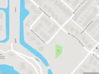 Ambulance met gepaste spoed naar de Willemijn Posthumusstraat in Spijkenisse