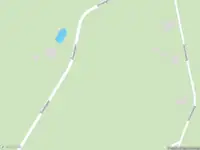 Brandweer met gepaste spoed naar de Zuidveld in Onnen vanwege afhijsen patient