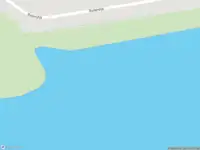 Overlastmelding Buitendijk in Strijensas