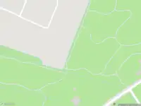 Overlastmelding Luxemburglaan in Beverwijk