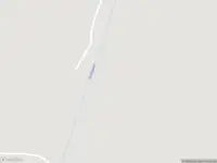 Politie met grote spoed naar de Rijsbergseweg in Breda vanwege letsel