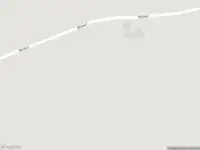 Overlastmelding Wildert in Etten-Leur