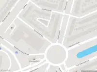 Overlastmelding Coornhertstraat in Dordrecht gesloten