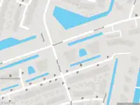 Besteld ambulance vervoer naar de Anthuriumsingel in Berkel en Rodenrijs