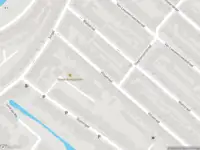 Ambulance met gepaste spoed naar de Villastraat in Schiedam