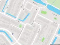 Overlastmelding Fazantstraat in Alblasserdam