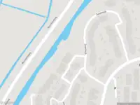 Overlastmelding Sonsbeek in 3334GM Zwijndrecht gesloten