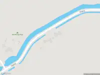 Overlastmelding Uitgang in Ursem