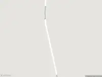 Traumahelikopter met grote spoed naar de Meijelseweg in Heusden vanwege letsel