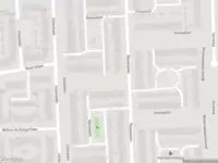 Brandweer met grote spoed naar de Stadhouderserf in Hoevelaken vanwege gebouwbrand