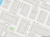 Overlastmelding Mathenesselaan in 2343HA Oegstgeest