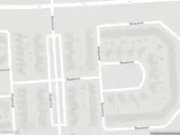 Overlastmelding Beukenhof in Lelystad