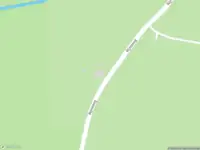 Politie naar de Rijnsteeg in Amerongen