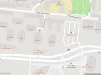 Anonieme overlastmelding Clarissenhof in Tilburg