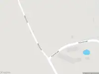 Anonieme overlastmelding Camerig & Bommerigerweg in Vijlen