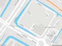 Overlastmelding Langesteijn in Hendrik-Ido-Ambacht