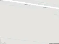 Overlastmelding meester Daarnhouwerstraat in 1787BA Julianadorp gesloten