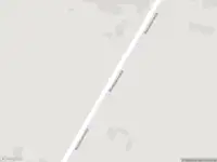 Brandweer met grote spoed naar de Voorteindseweg in Oost West en Middelbeers