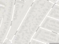 Overlastmelding Het Zevenhuizen in Heiloo