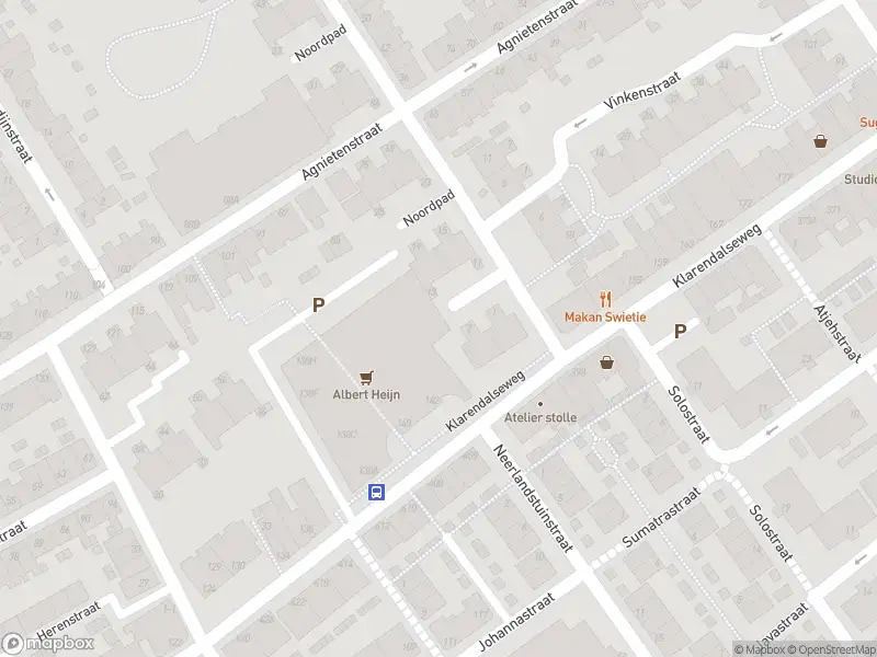 Brandweer met gepaste spoed naar de Rosendaalsestraat in Arnhem vanwege een liftopsluiting