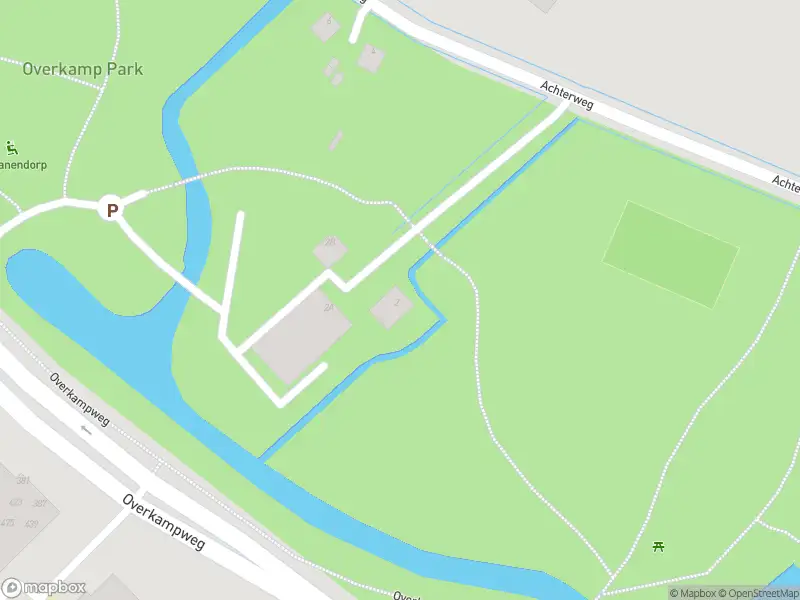 112 melding Overlastmelding Achterweg in Dordrecht